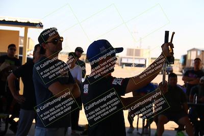 media/May-27-2024-Lets Ride (Mon) [[29979fda6e]]/Around the Pits/